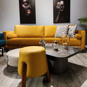 sofa-vintage-1