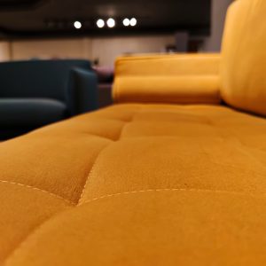 sofa-vintage-3