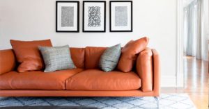 sofa-couro-perfil-baixo-elegante-confortavel