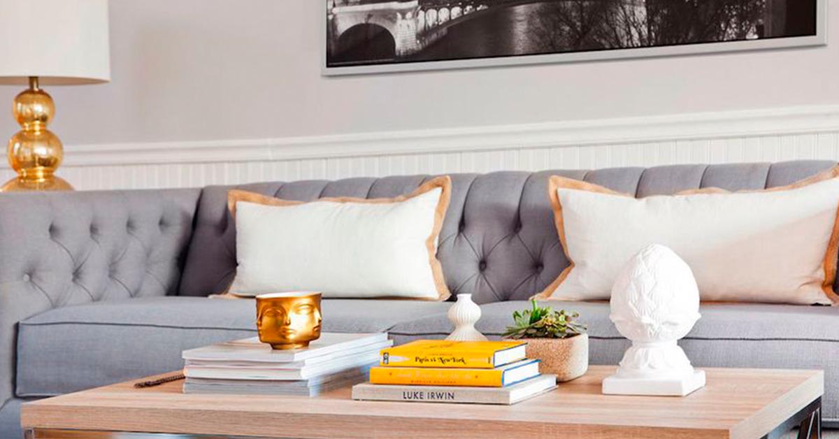 sofa-elegante-mistura-classico-moderno-luxo